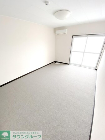 レオネクストブルーヴィラの物件内観写真